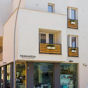  Casa vacanze Terravera Italia