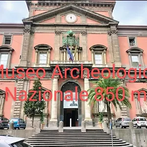 Appartamento Cerasella