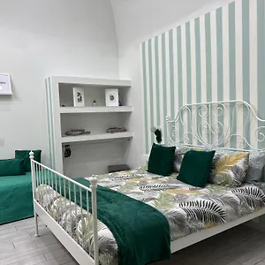  Casa vacanze Beatrice
