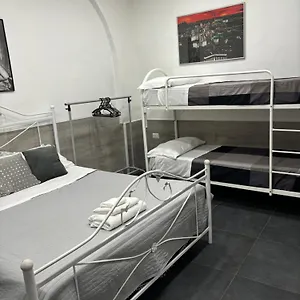  Сasa de vacaciones Riccio House