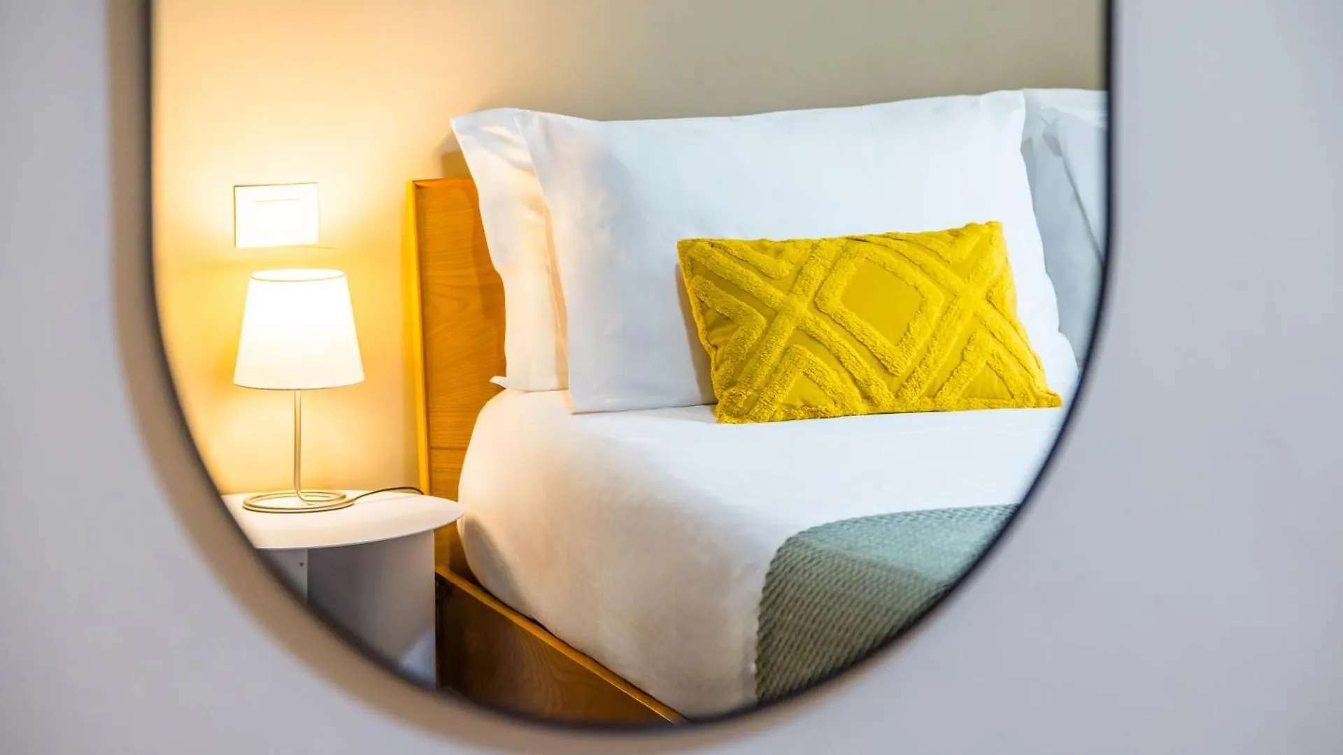 Apartament Direlo Guest House Neapol Włochy