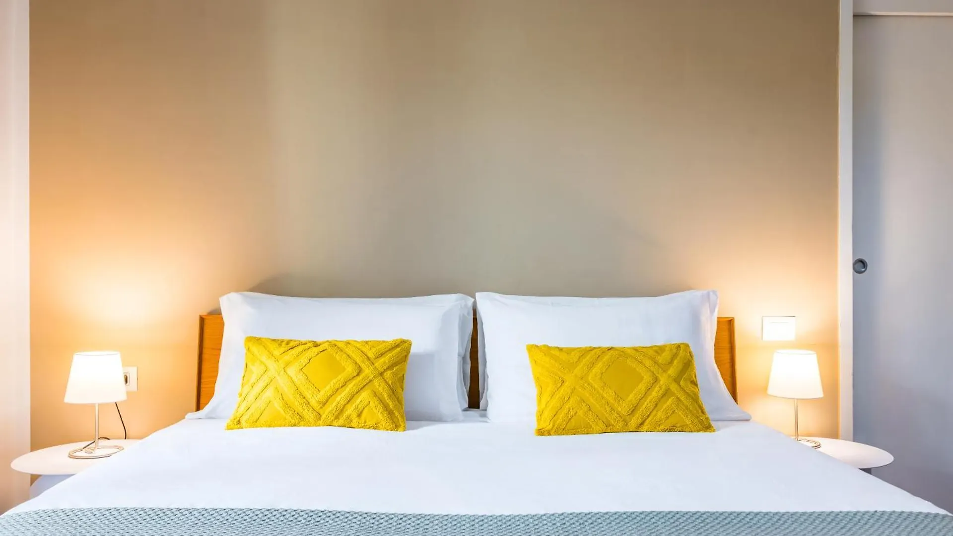 Direlo Guest House Naples Italy