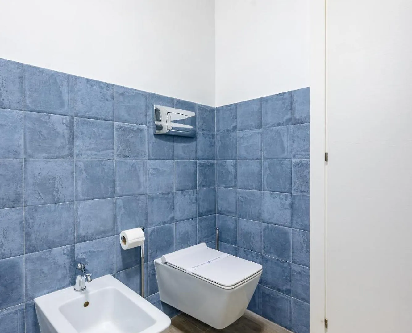 Apartment Direlo Guest House Naples Italy