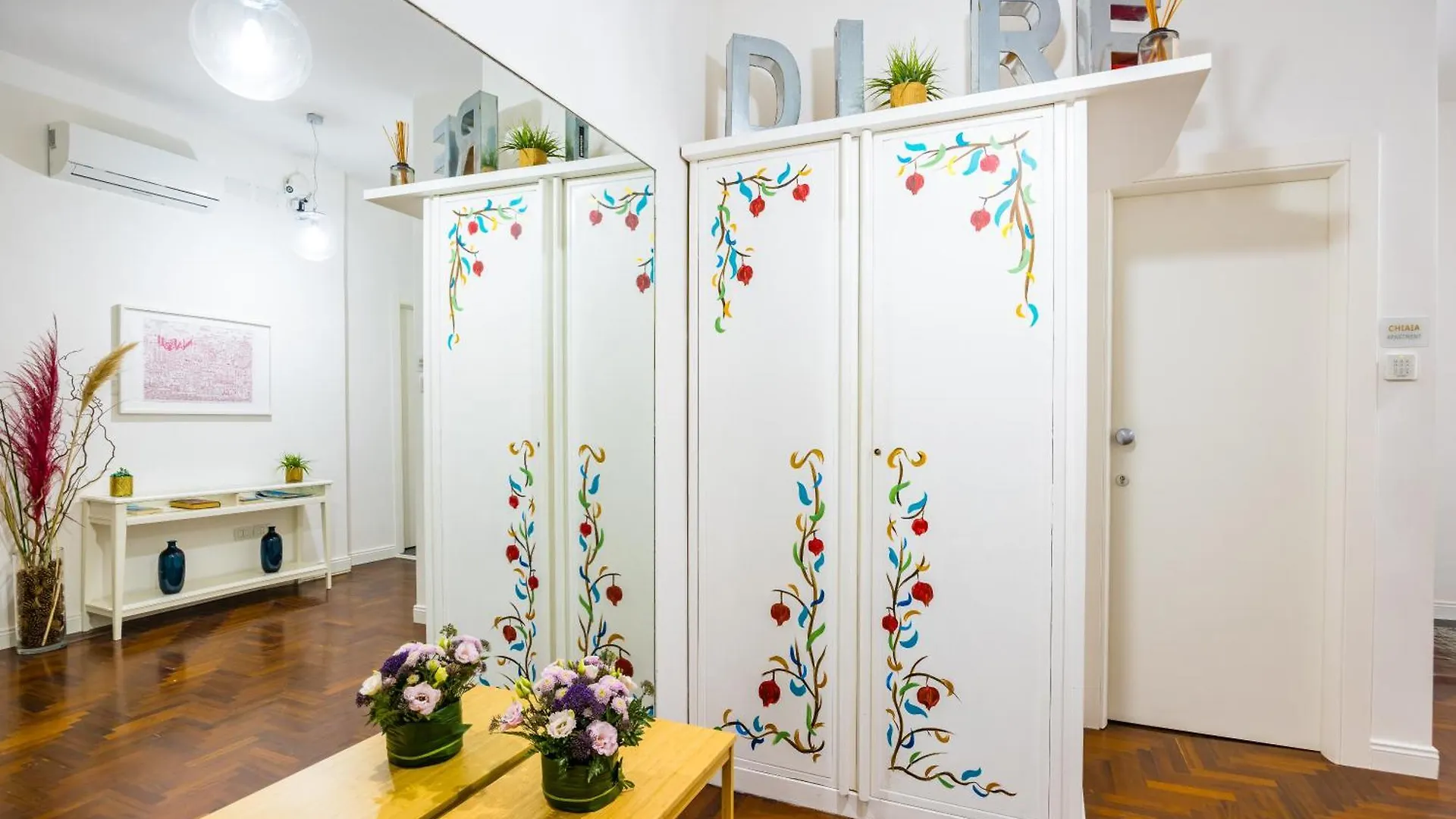 Apartamento Direlo Guest House Nápoles