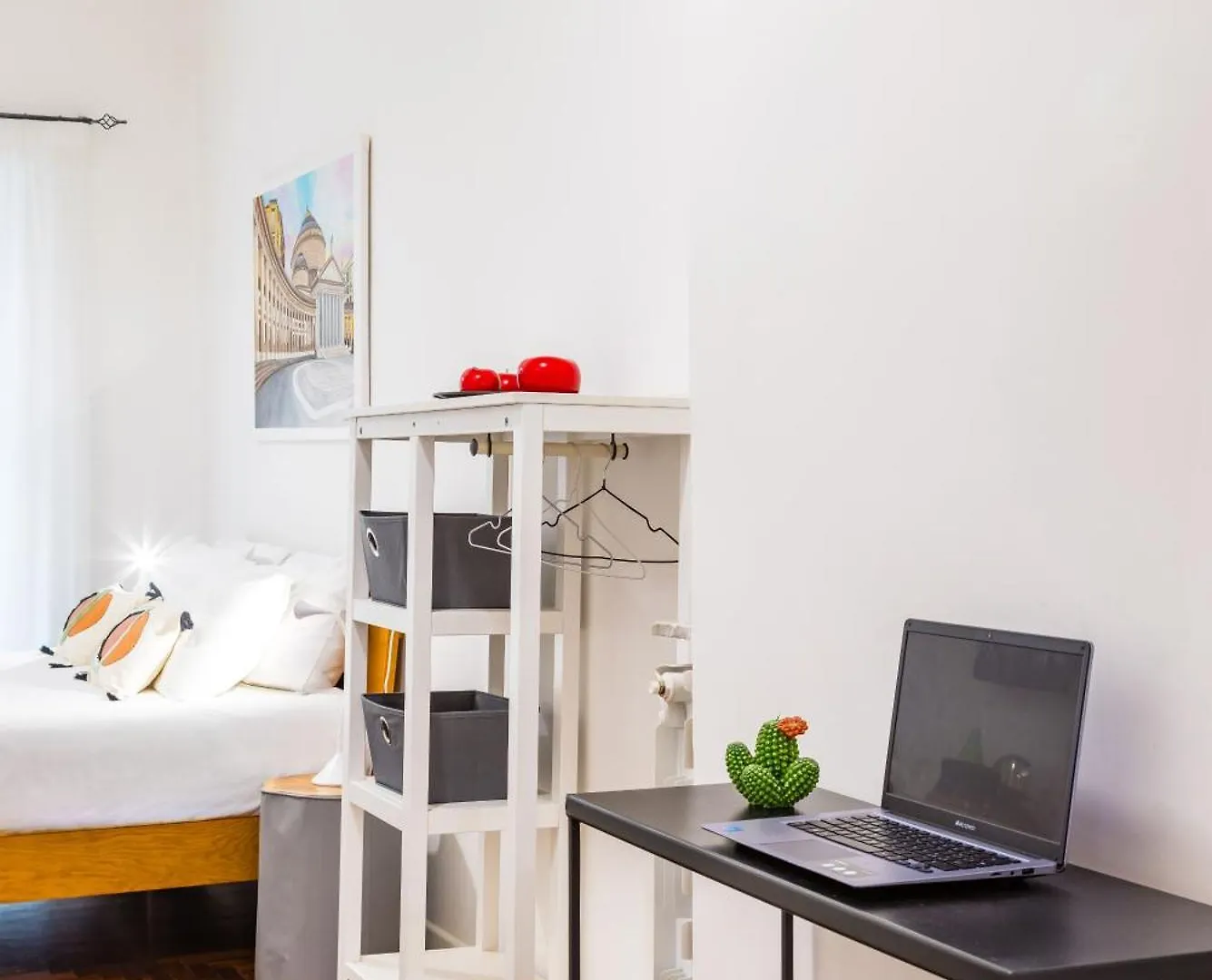 Direlo Guest House Naples 0*,  Italy