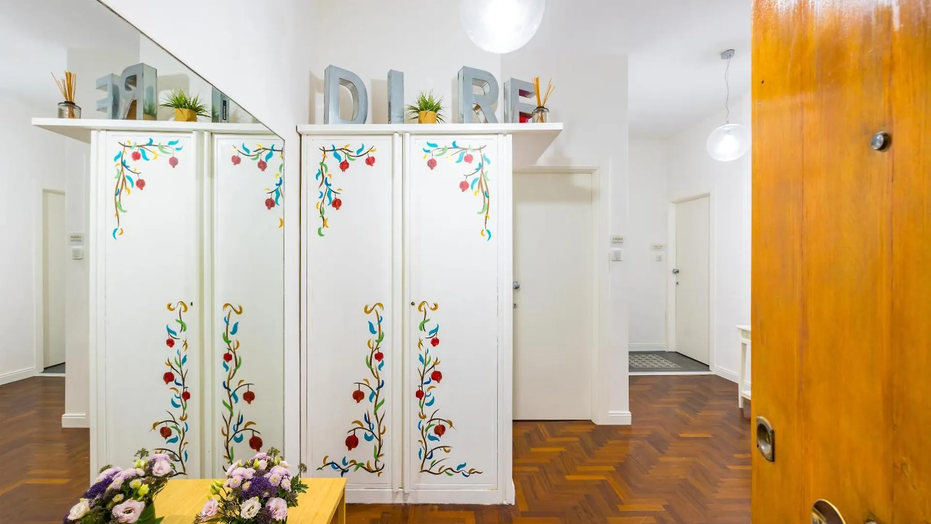 Direlo Guest House Neapol