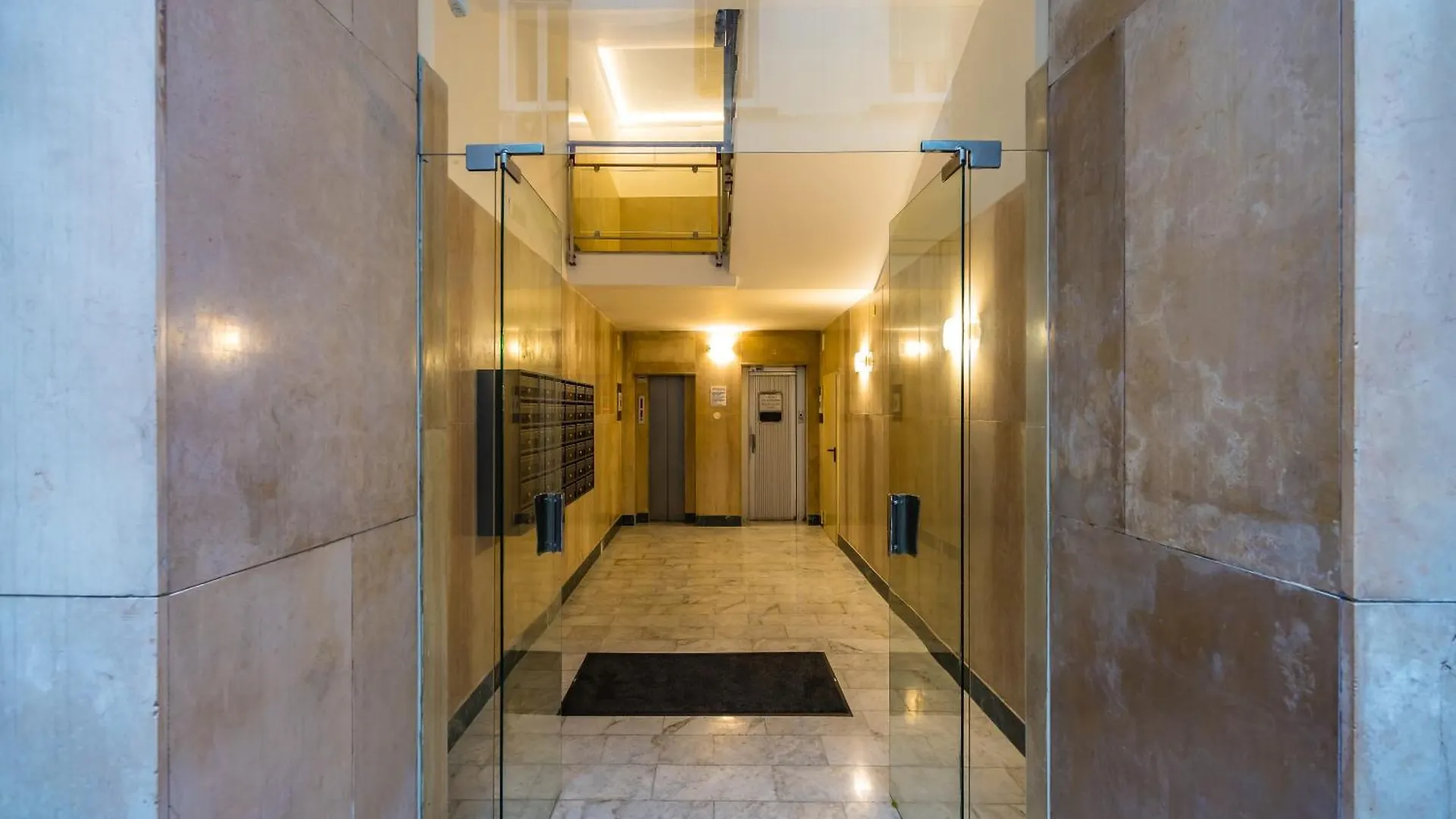 Direlo Guest House Neapol