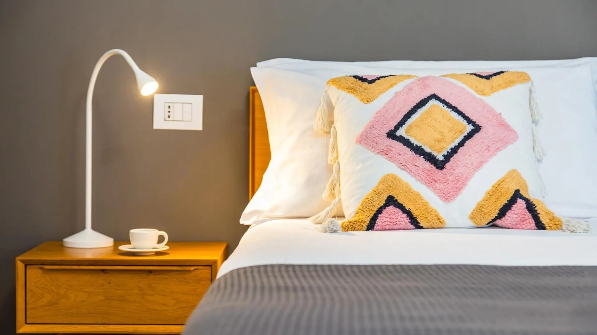 Apartment Direlo Guest House Naples