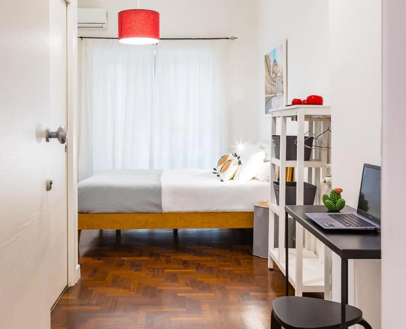 Direlo Guest House Neapol