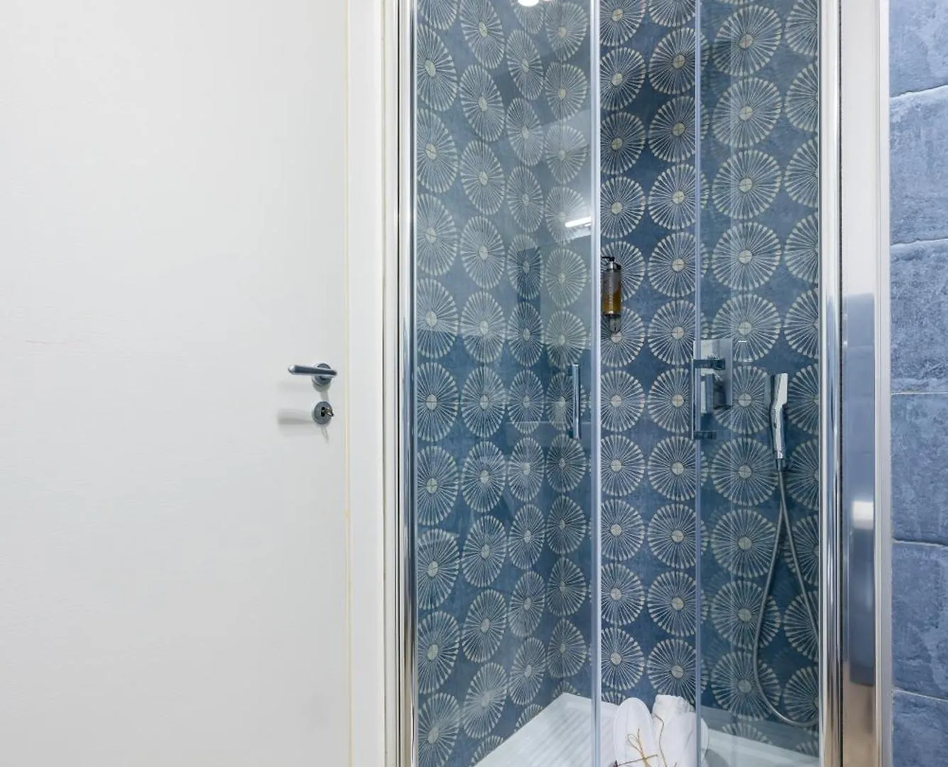 Direlo Guest House Neapol 0*,