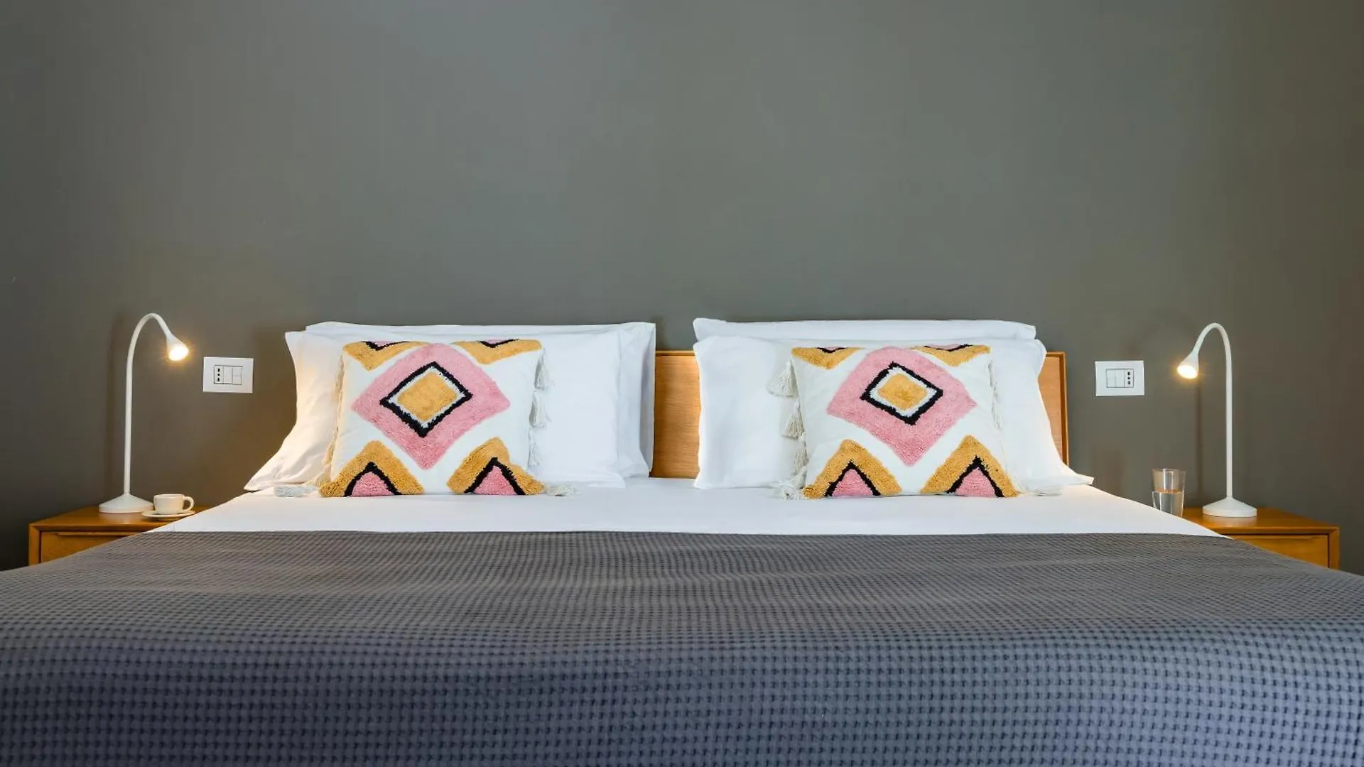 Direlo Guest House Neapol