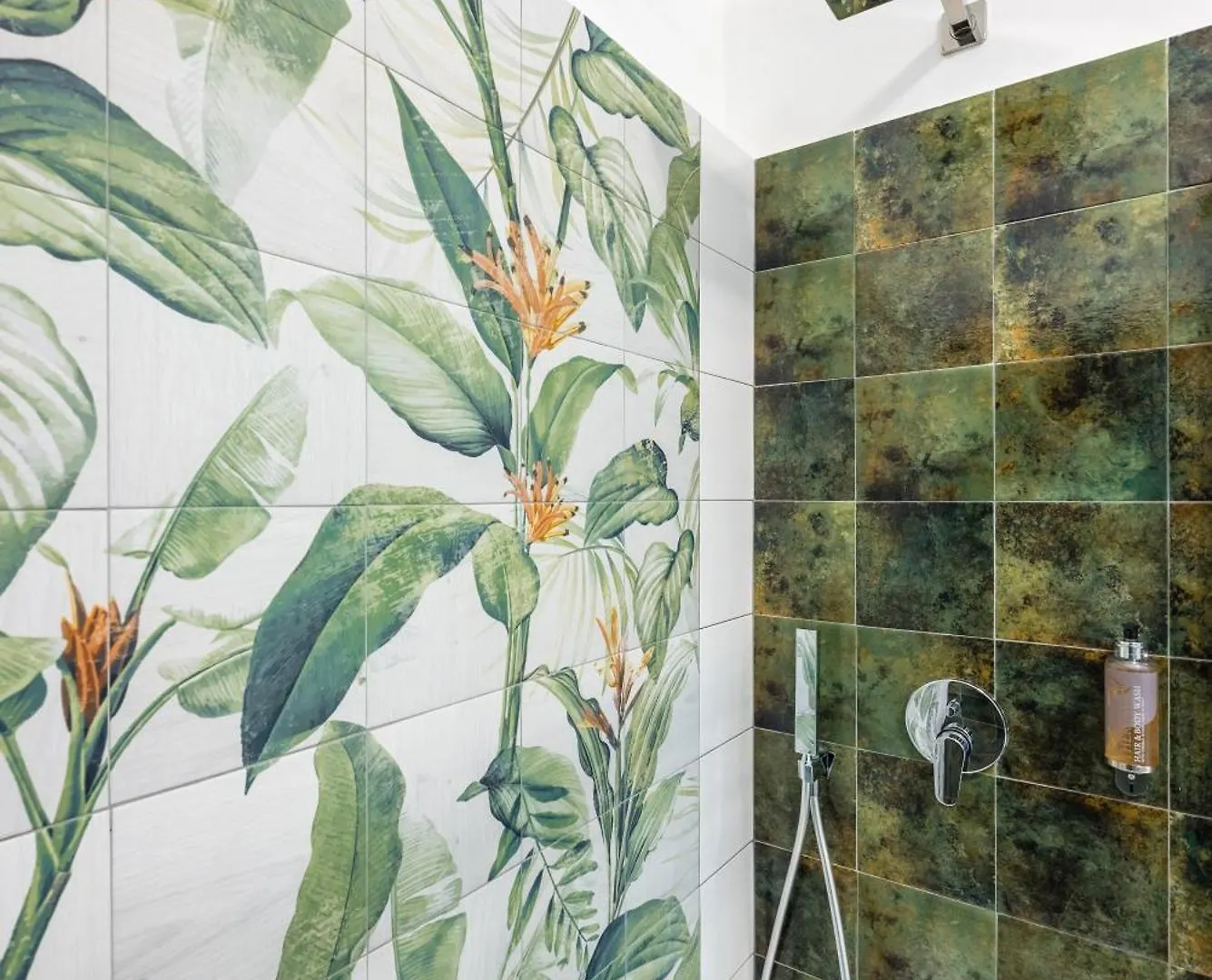 Direlo Guest House Naples Apartment