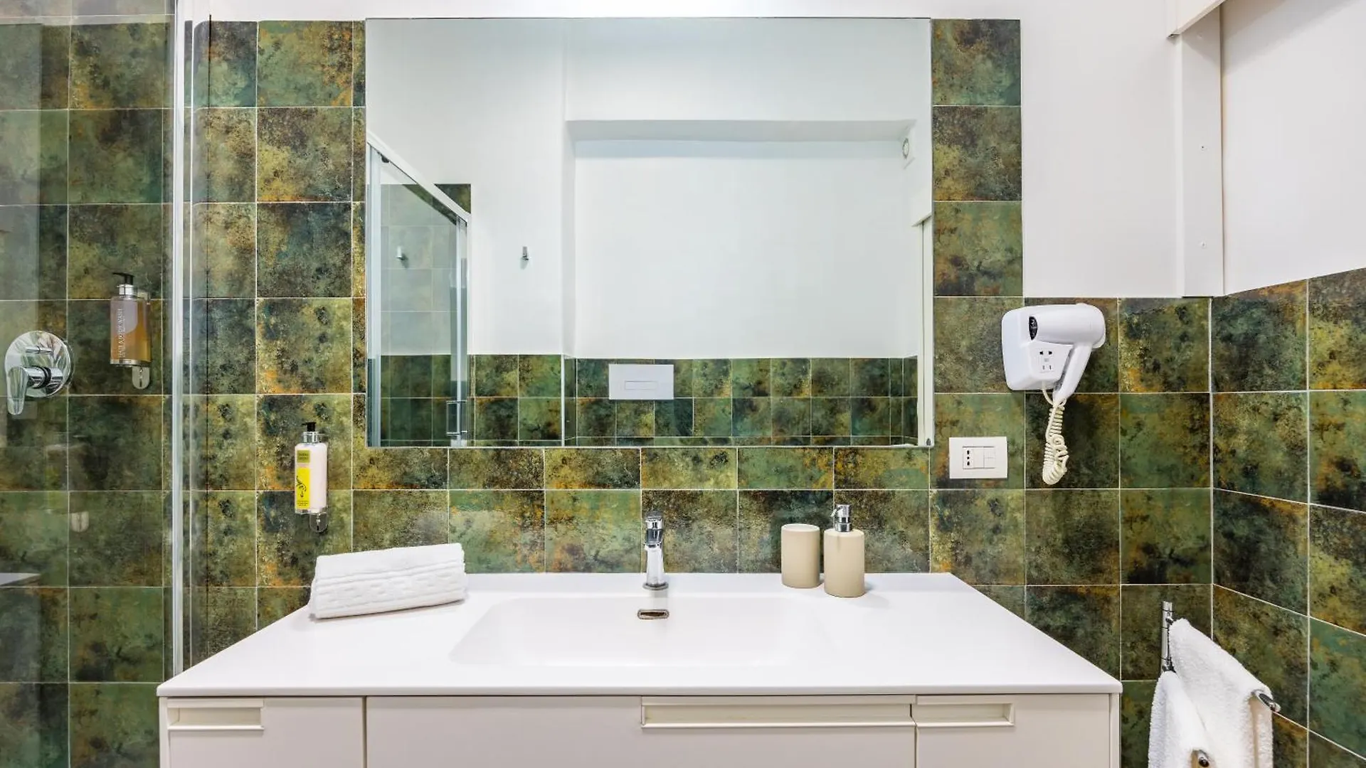 Direlo Guest House Naples Italy